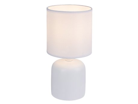 RABALUX Daphni 74052 Stona lampa