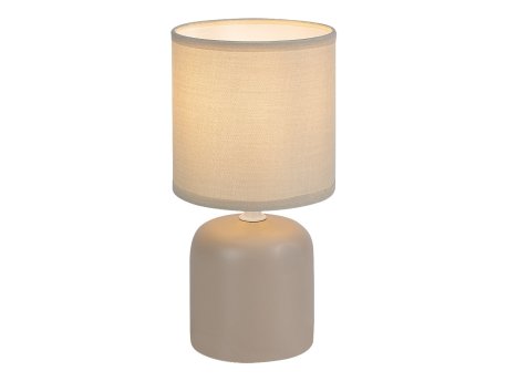 RABALUX Daphni 74053 Stona lampa