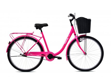 ADRIA Melody pink 924263-17
