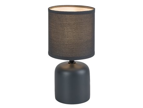 RABALUX Daphni 74056 Stona lampa