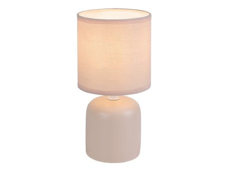 RABALUX Daphni 74057 Stona lampa