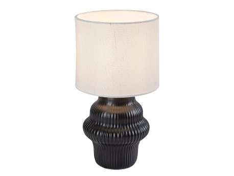 RABALUX Glimo 74058 Stona lampa