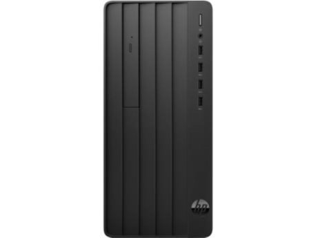 HP Pro Tower 290 G9 Intel Core i5-12500, 24GB, 512GB SSD (9M948AT/24GB // Win 11 Pro)