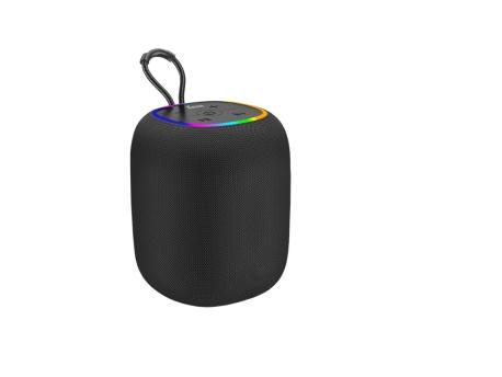 Xwave B Rock Bluetooth zvučnik OUTLET