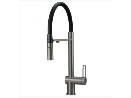DEANTE Slavina MAGNETIC BRM D75M