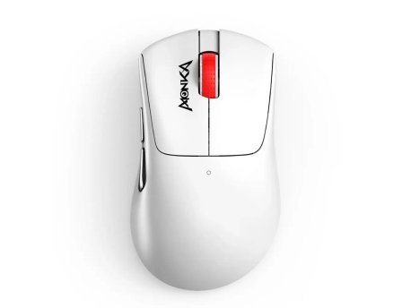 MARVO Monka Rapid G982W