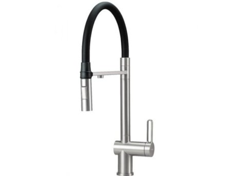 DEANTE Slavina MAGNETIC BRM F75M