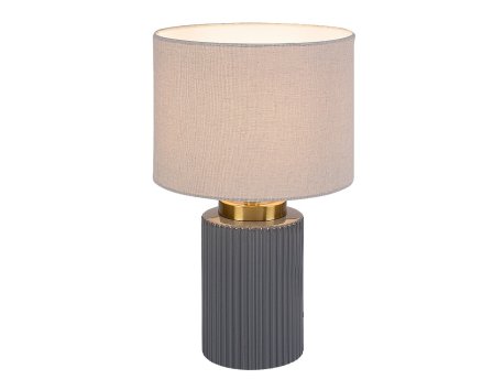 RABALUX Glovy 74045 Stona lampa
