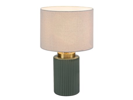 RABALUX Glovy 74046 Stona lampa