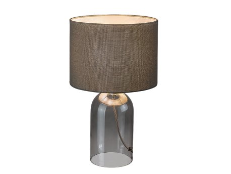 RABALUX Luxin 74047 Stona lampa