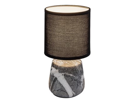 RABALUX Nalisa 74066 Stona lampa