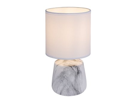 RABALUX Nalisa 74067 Stona lampa