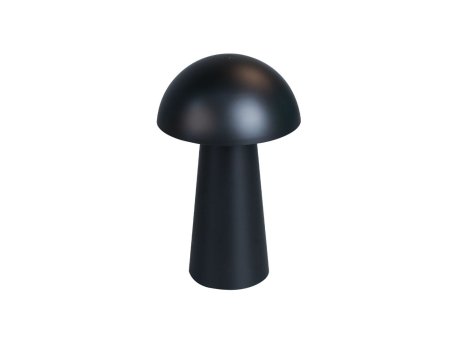 RABALUX Mireo 76036 Stona lampa