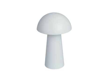 RABALUX Mireo 76037 Stona lampa