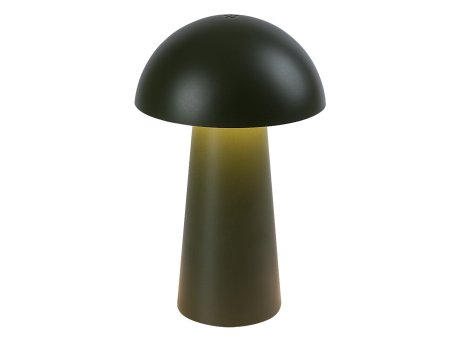 RABALUX Mireo 76038 Stona lampa