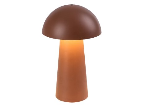RABALUX Mireo 76039 Stona lampa