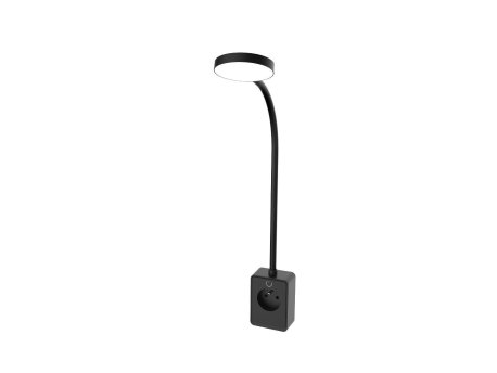 RABALUX Tivro E 71283 LED zidna lampa