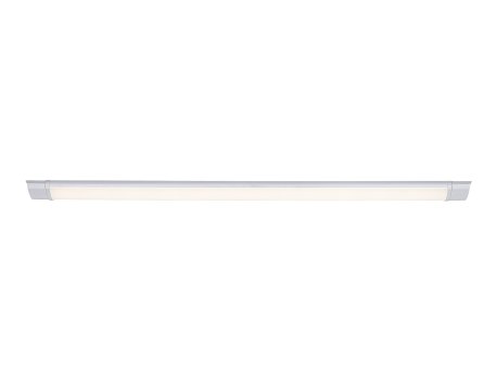 RABALUX Batten Light2 78024 LED strela