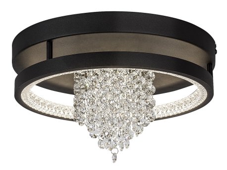 RABALUX Maribell 71352 LED plafonjera