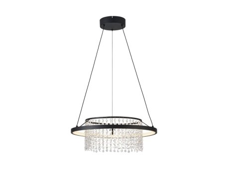 RABALUX Maribell 72353 LED visilica