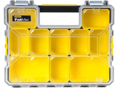 STANLEY 1-97-518 Organizator