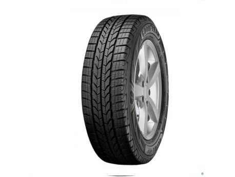 Goodyear 195/70R15C Goodyear 104/102S UG CARGO zim
