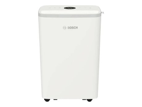 BOSCH Dry 2000 Odvlaživač vazduha