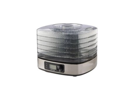 GORENJE Dehidrator FDK500DE
