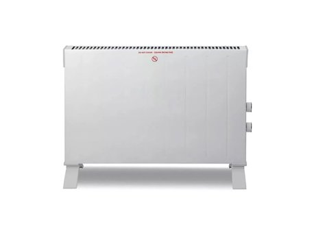 KUMTEL Grejalica konvektorska HC-2947