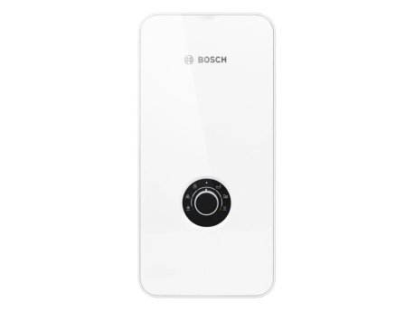 BOSCH Tronic TR8501i 15/18/21 DESOAB Bojler
