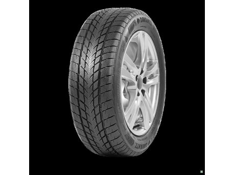 DAVANTI 235/65R16C 121/119R WintouraVan zim