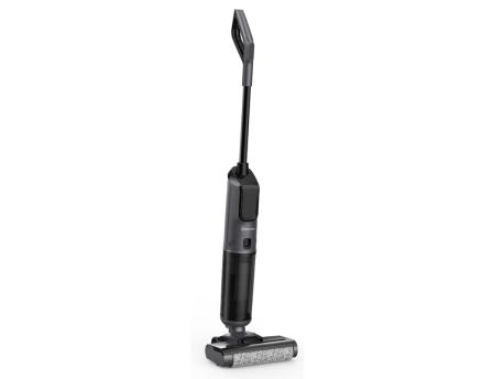 FROZZINI Štapni usisivač Mop 21 GT PRO 804
