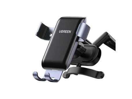 UGREEN Držač za mobilni LP274