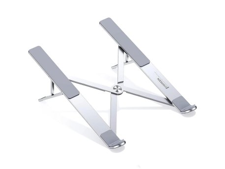 UGREEN LP451 sklopivo postolje za laptop 8-17.3
