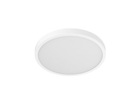 XIAOMI Pameta plafonjera D40