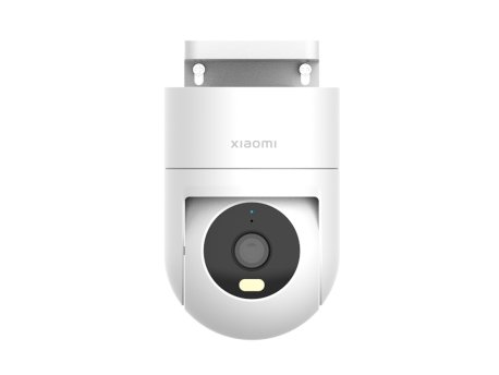 XIAOMI Spoljna kamera CW300