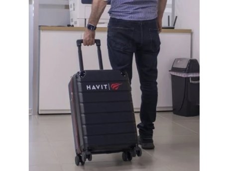 Havit Kofer WG014