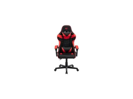 Havit Stolica GC923 crveno-crna