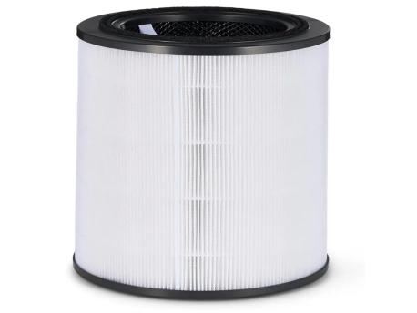 BOSCH Filter za prečišćivač vazduha AIR2000