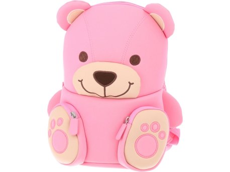 SAZIO Ranac predškolski, Bear