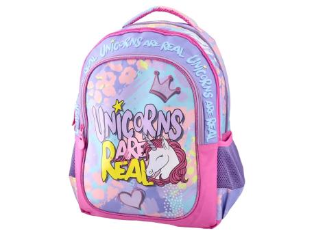 SAZIO Ranac, Real Unicorns