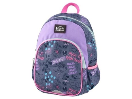 Best Buy Ranac p2 predškolski minnie mouse doodles