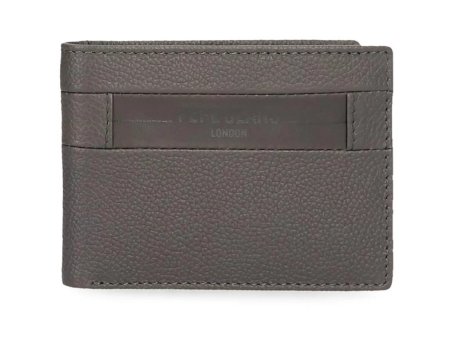 Pepe Jeans Novčanik 78.871.34