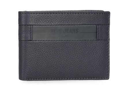 Pepe Jeans Novčanik 78.871.33