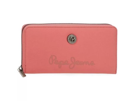 Pepe Jeans Novčanik 79.585.34