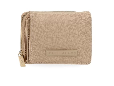 Pepe Jeans Novčanik 79.482.33