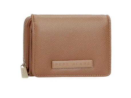 Pepe Jeans Novčanik 79.482.32