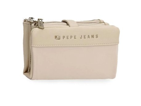 Pepe Jeans Novčanik 79.283.33