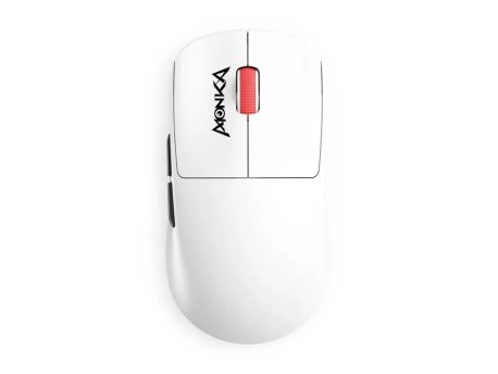 MARVO Monka Prime G997W Bela