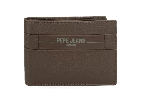 Pepe Jeans Novčanik 78.871.32
